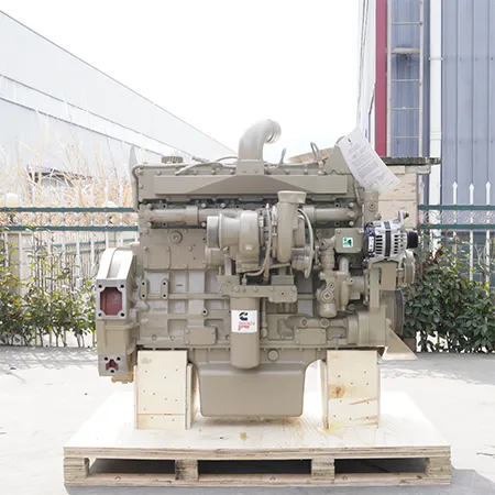 Ivory Coast Howo Trucks