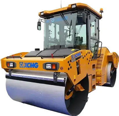 Road Machinery Zimbabwe