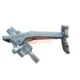 WG9725240208 Shift Lever Manipulator