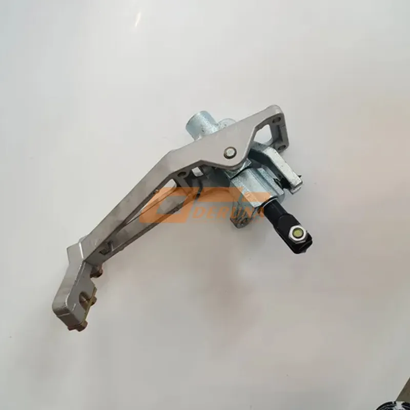 WG9725240208 Shift Lever Manipulator