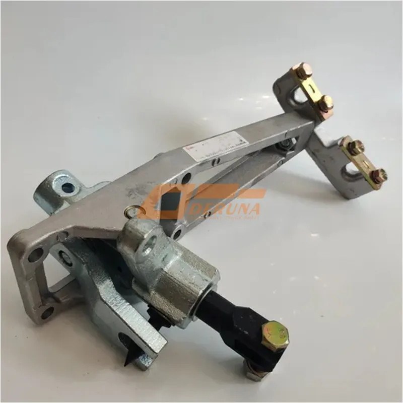WG9725240208 Shift Lever Manipulator