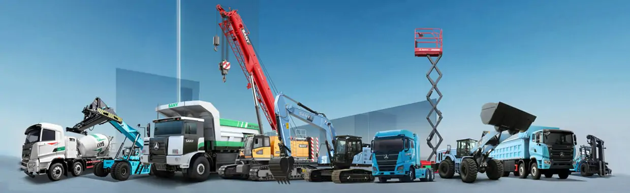 sany catalog-banner-1