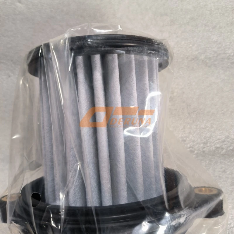 0501 215 163 009 Transmission Filter