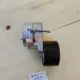 1023010 BM50-02000 Belt Tensioner