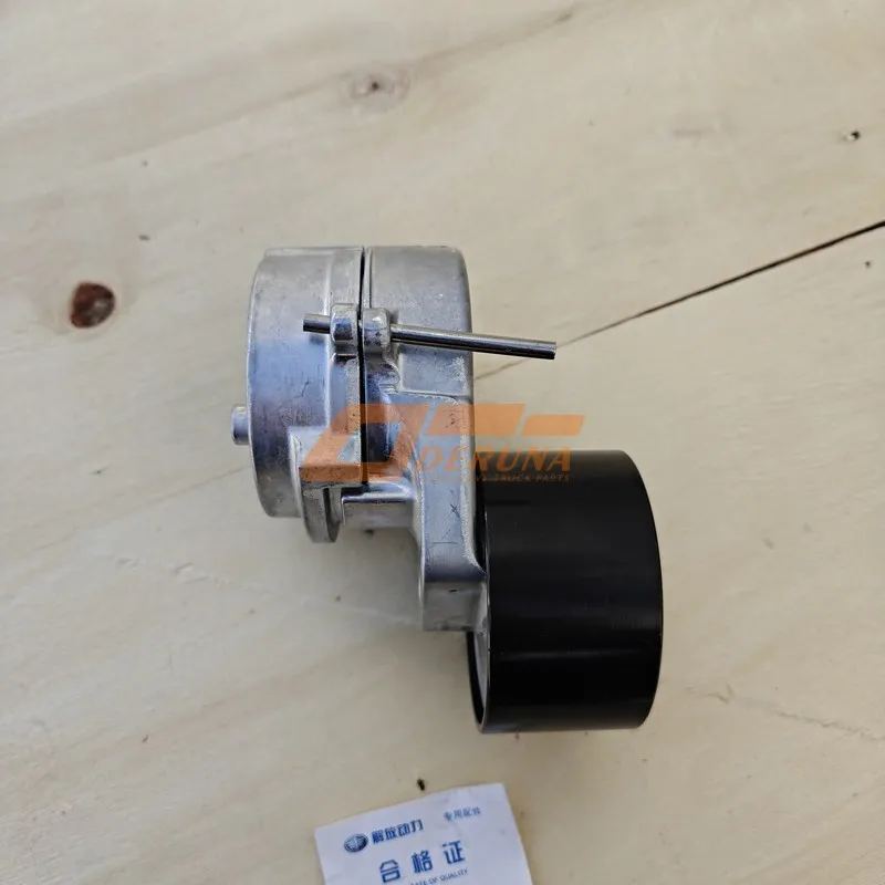 1023010 BM50-02000 Belt Tensioner