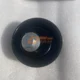 1023015 -M50-02000 Flat Idler Pulley Assembly