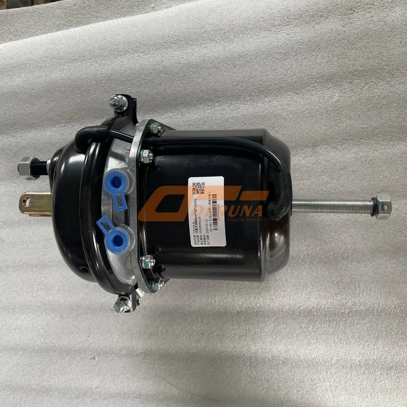 104201818 Front Brake Slave Cylinder