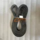 10PK2662 Main Belt 4320330