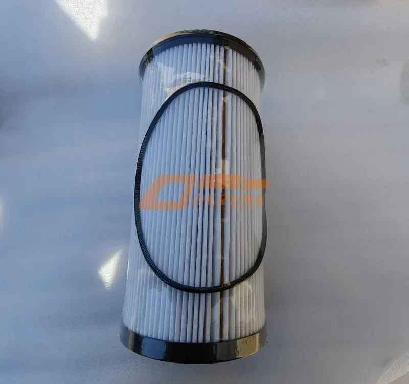 1105050-2007 / C Fuel Filter