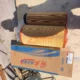 1109060 A2000A+A Air Filter