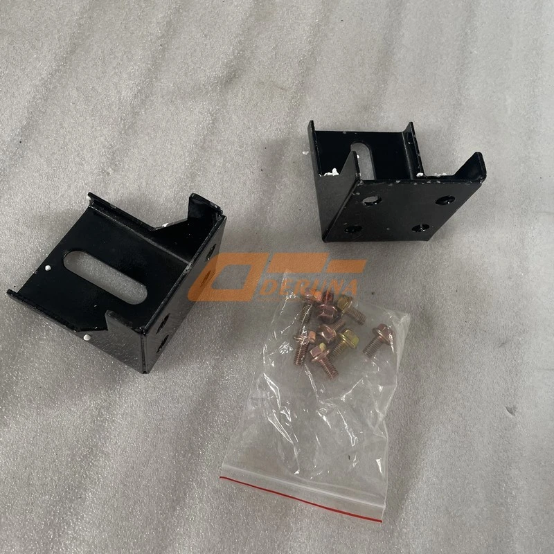 1125113106001 Radiator And Shroud Assembly