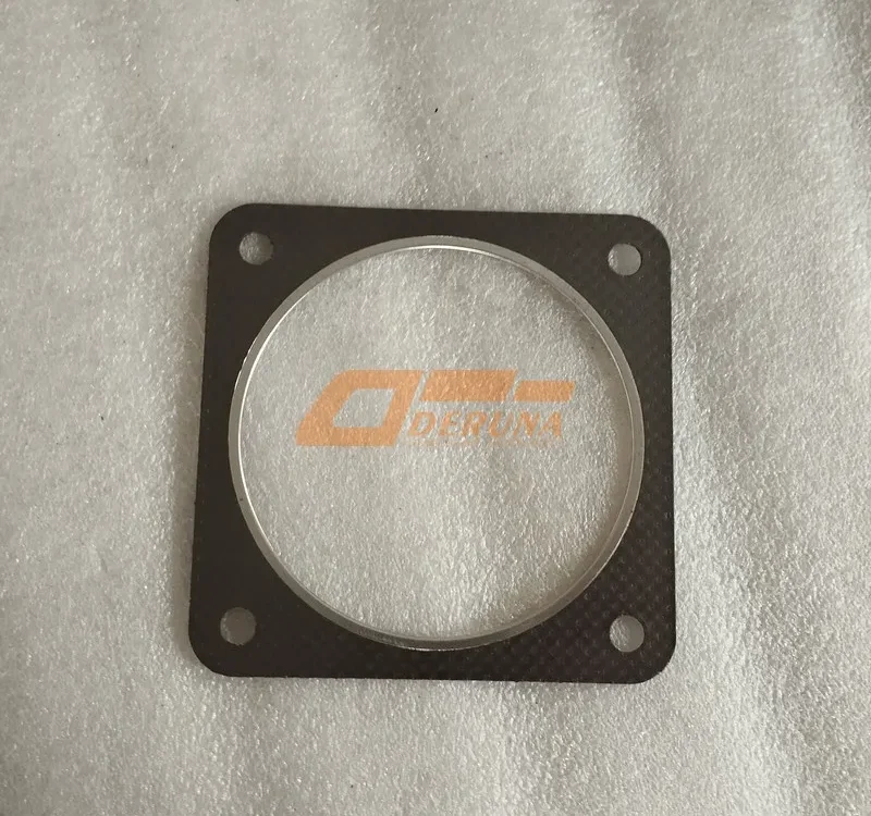 1203025A263/A Gasket Assembly