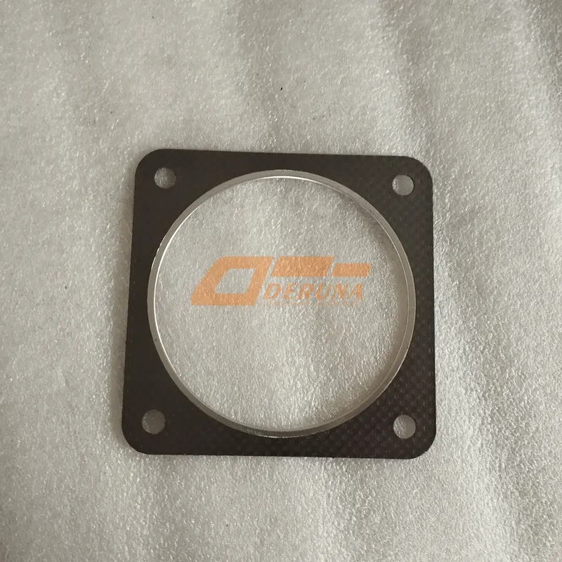 1203025A263/A Gasket Assembly