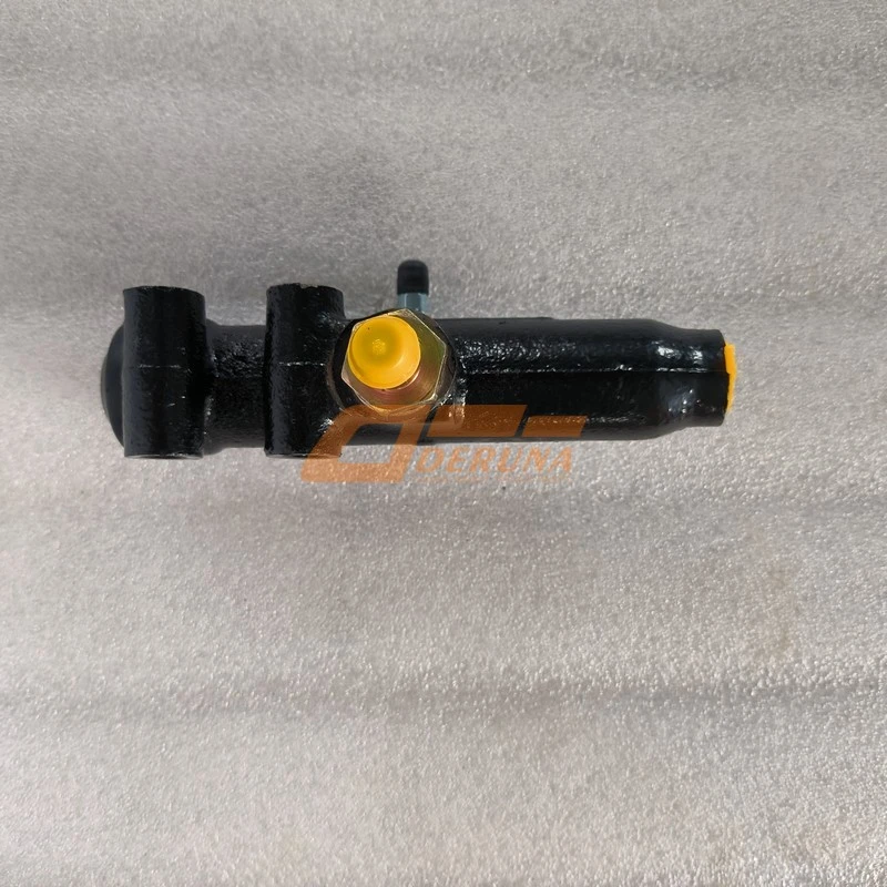 12956006 Clutch Transmission