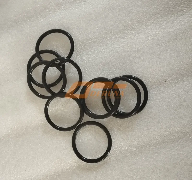 1306011A29D Seal Ring