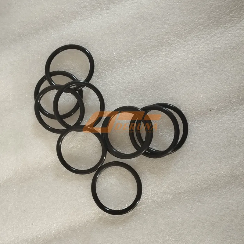 1306011A29D Seal Ring