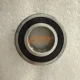 1307015-29D Bearing Assembly