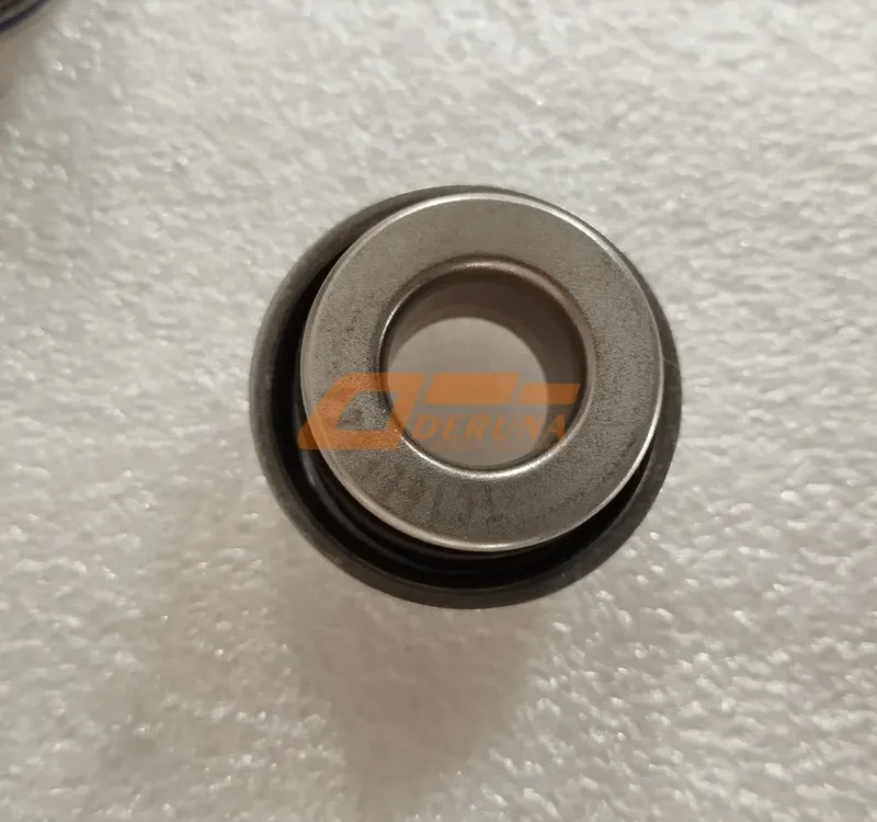 1307025-29D Water Seal