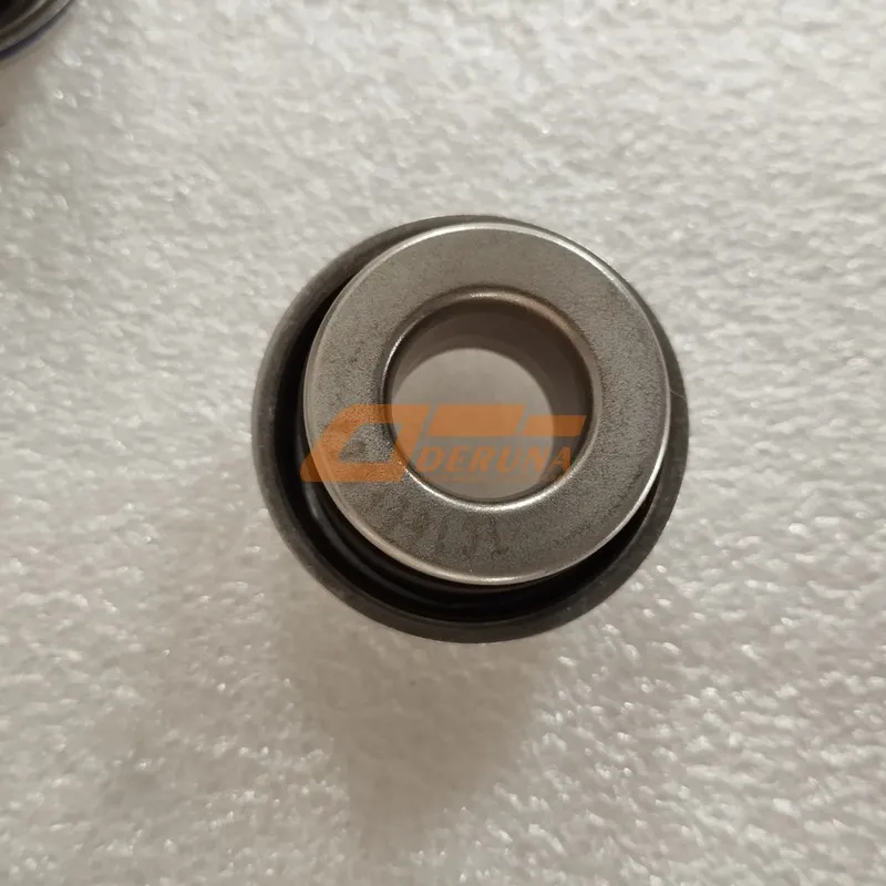 1307025-29D Water Seal