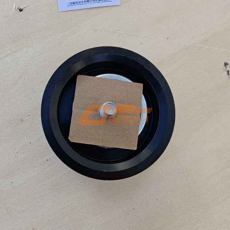 Натяжной ролик Ca6Dm3