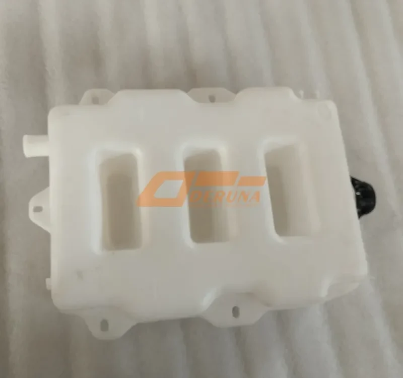 1311020-76A/G Expansion Tank Assembly