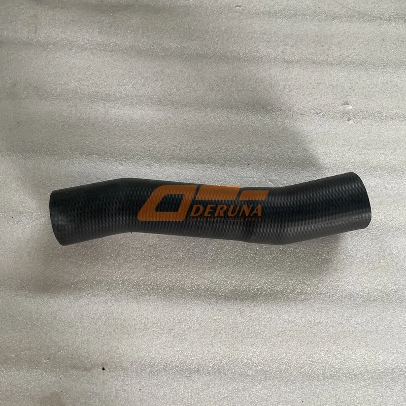 1325113302002 Water Outlet Hose