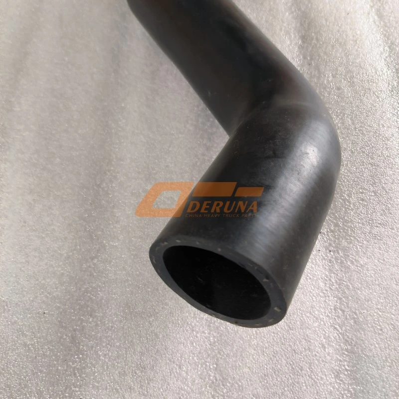 1325113302003 Water Outlet Hose