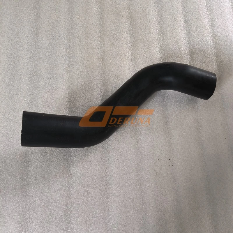 1325113302003 Water Outlet Hose