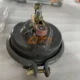 1425330000003 Brake Diaphragm