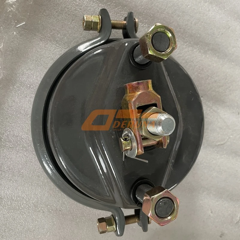 1425330000003 Brake Diaphragm