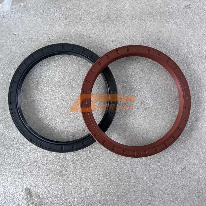 145*175*13/14 Axle Oil Seal