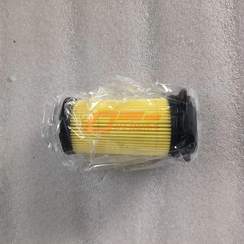 14574360880CY Hydraulic Filter Element