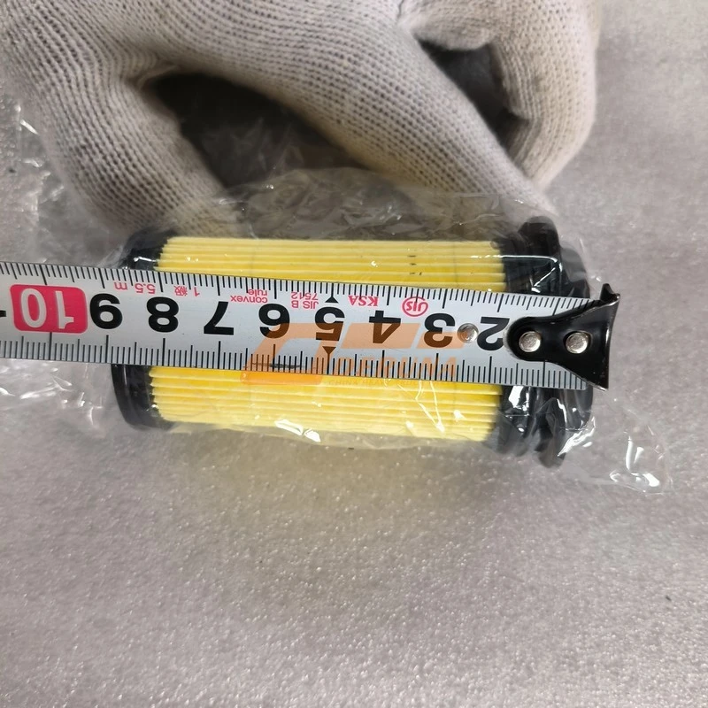 14574360880CY Hydraulic Filter Element