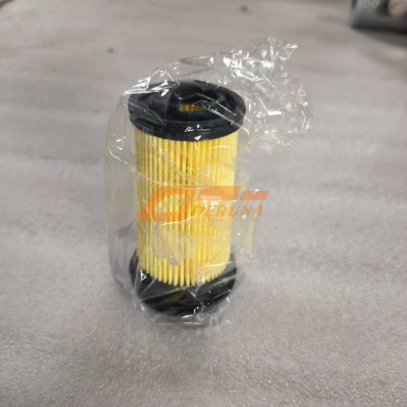 14574360880CY Hydraulic Filter Element