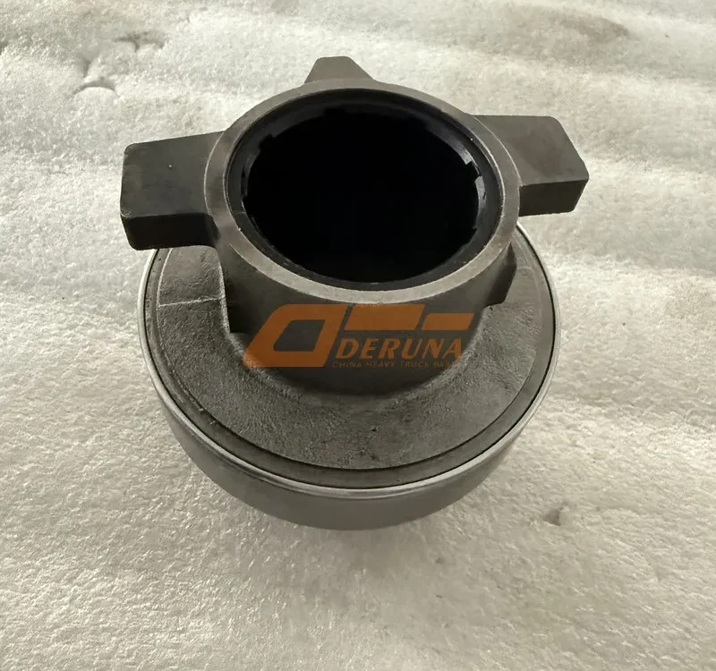1601430-76A/B Release Bearing