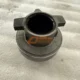 1601430-76A/B Release Bearing