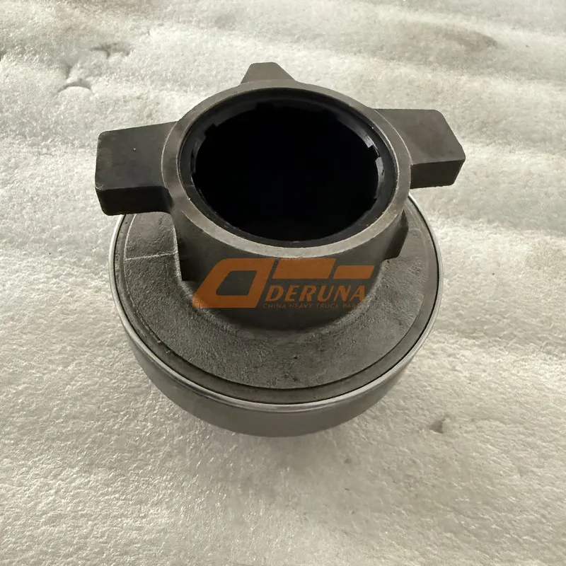 1601430-76A/B Release Bearing