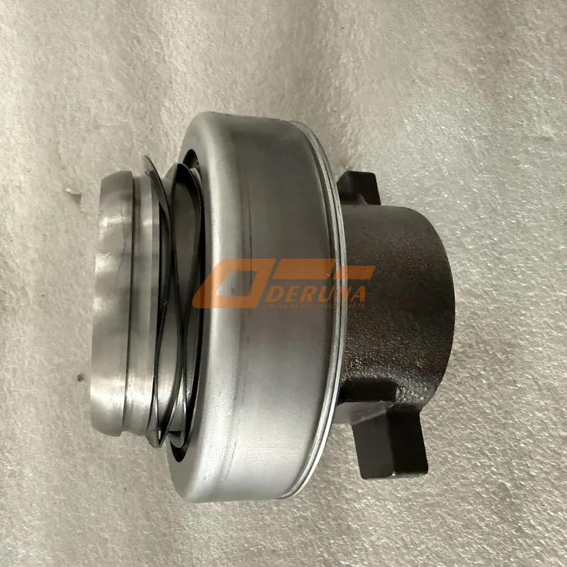 Выжимной подшипник