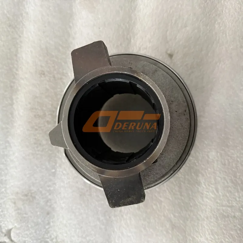 Cojinete de Embrague