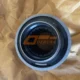 1601430-D897 Release Bearing