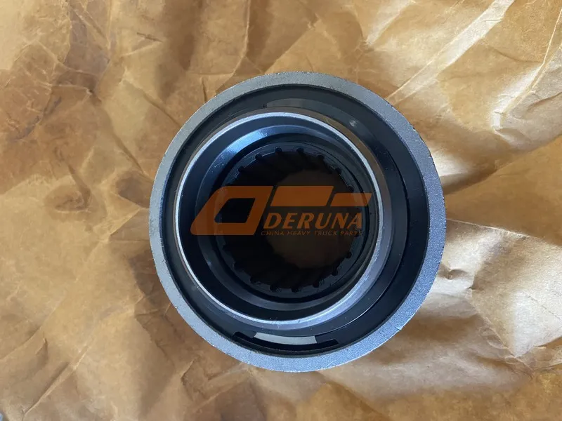 1601430-D897 Release Bearing