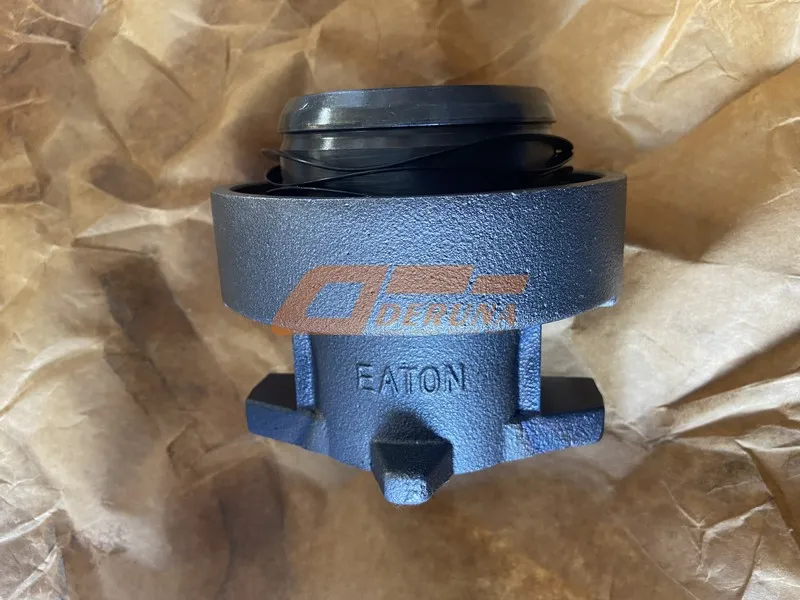 Выжимной подшипник