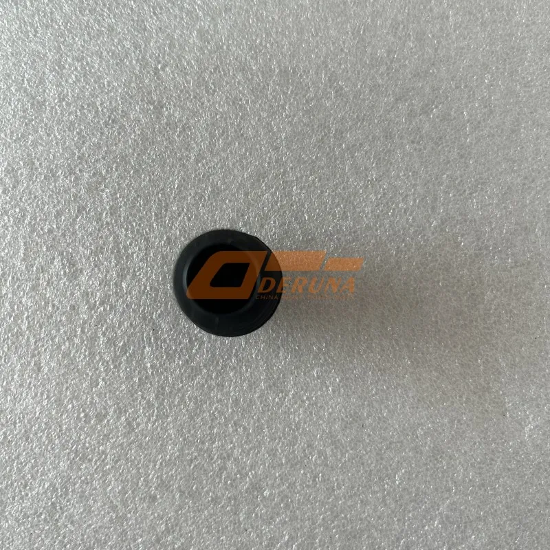 Защитная крышка