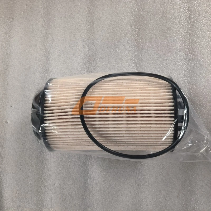 201V12503-0062 Diesel Filter