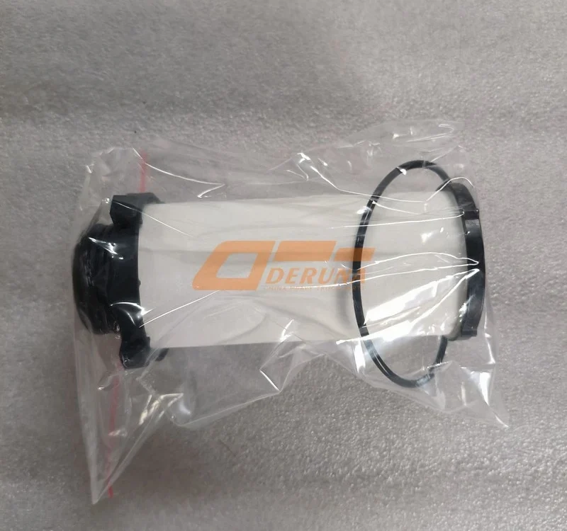 202V13120-0020 Diesel Filter