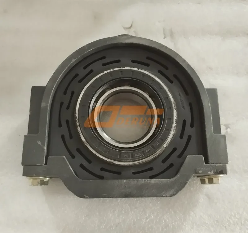 2201030-1050/B Universal Joint