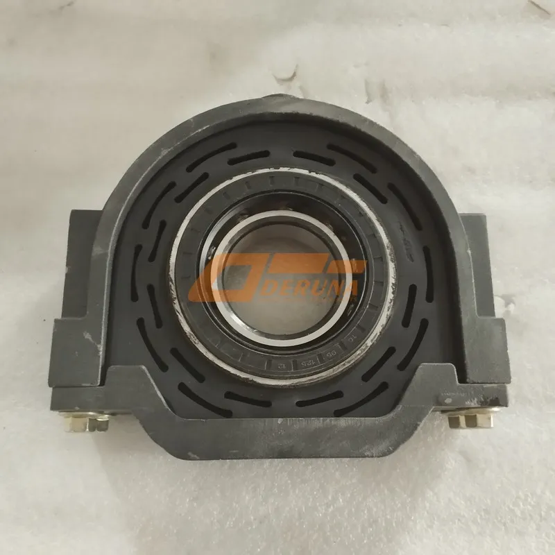 2201030-1050/B Universal Joint