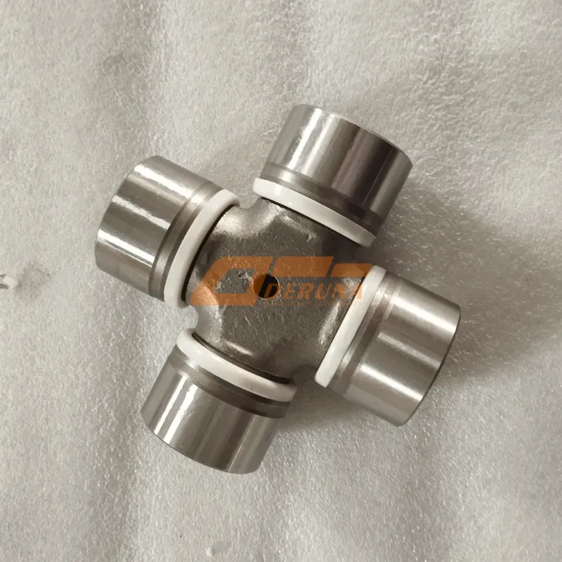 Conjunto de Soporte Intermedio