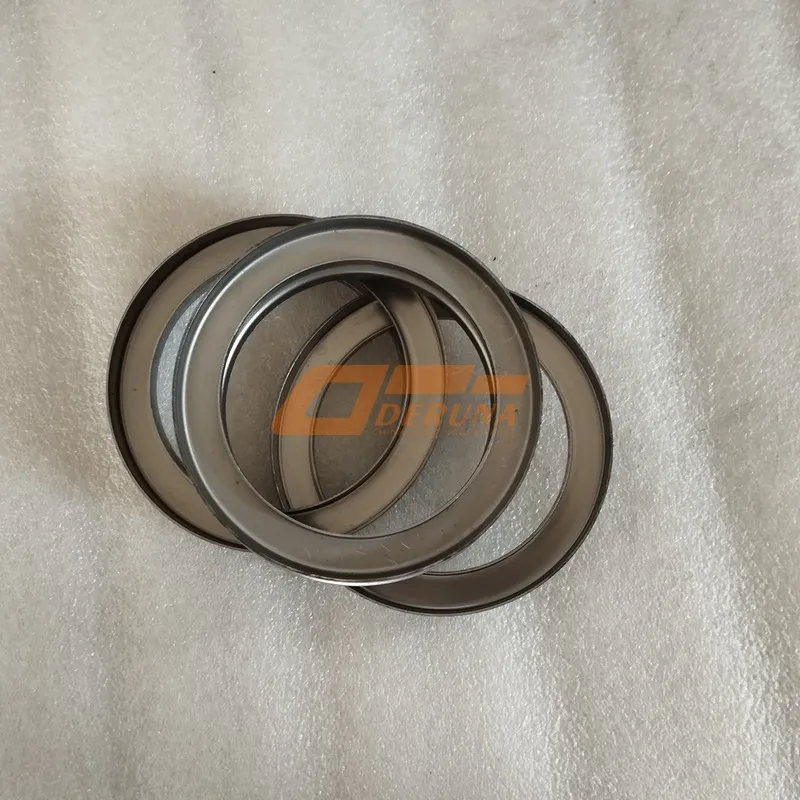 Cubierta de Polvo - Retén de Aceite del Engranaje Cónico de Accionamiento