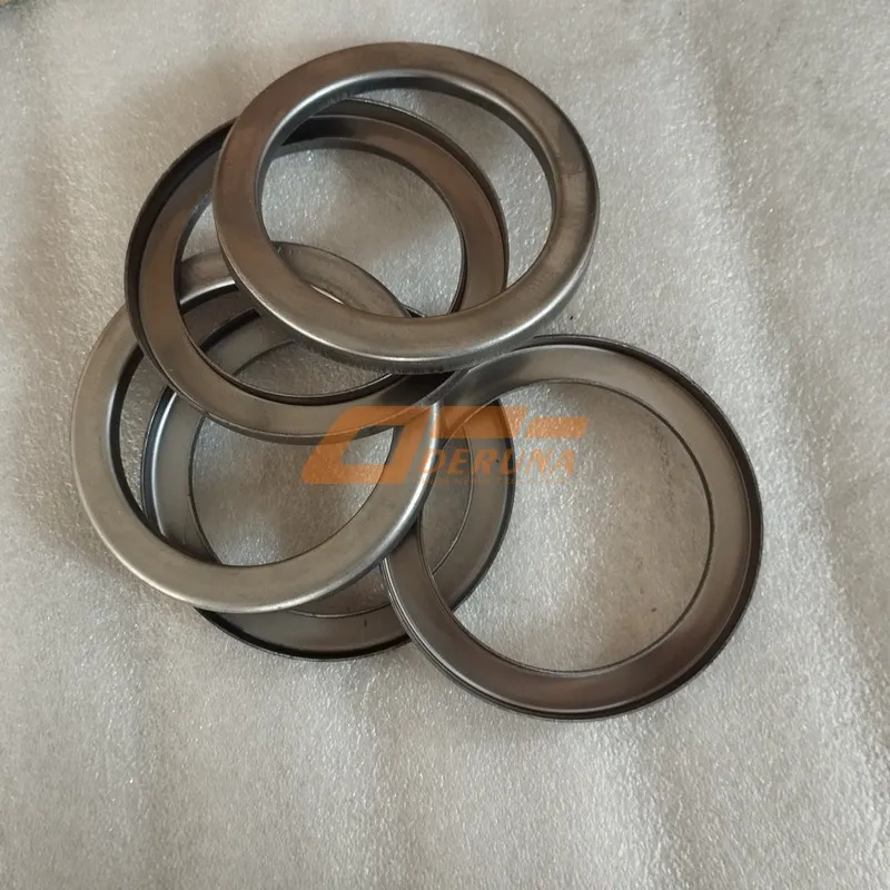 Пыльник - Маслоуплотнение ведущей конической шестерни